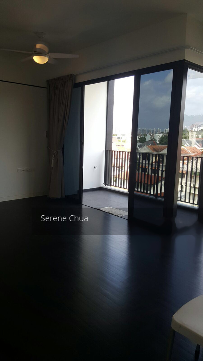 Village @ Pasir Panjang (D5), Condominium #140318332
